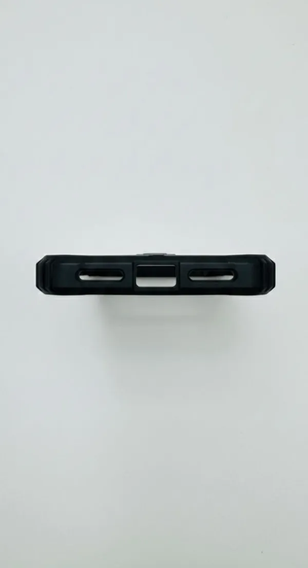 Multicolor_Tpu_Oppo_A6_Pro_Magnetic_Back_Cover