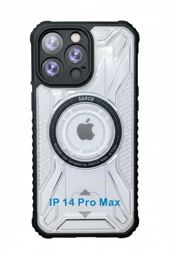 Multicolor_Tpu_Iphone_14_Pro_Max_Magnetic_Back_Cover