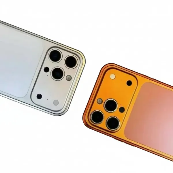 iPhone16pro_max_Convert_to_17pro_max_with_Metal_side_Bumper_and_Matte_finish_Back_Case