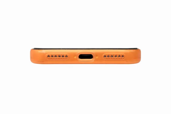 iPhone_17_Pro_PaPer_Thin_MagSafe__Back_Cover_Case