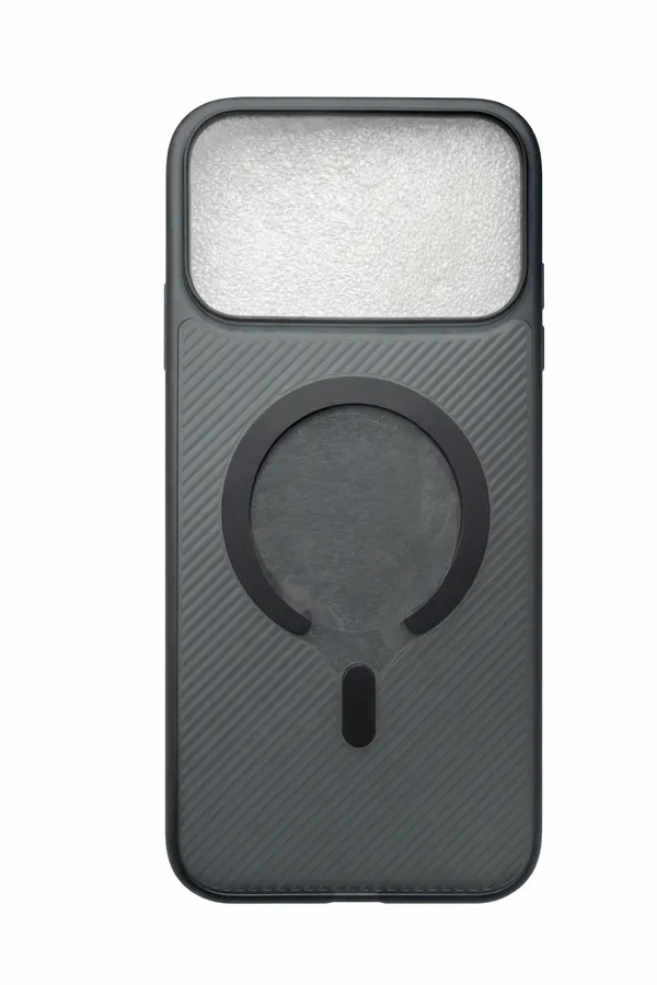 iPhone_17_Pro_PaPer_Thin_MagSafe_Back_Cover_Case