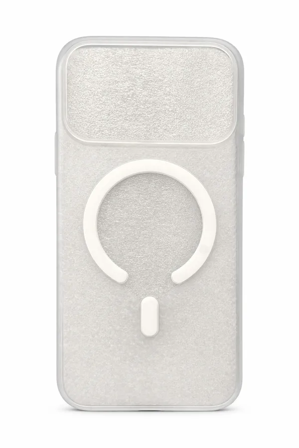 iPhone_17_Pro_PaPer_Thin_MagSafe_Back_Cover_Case