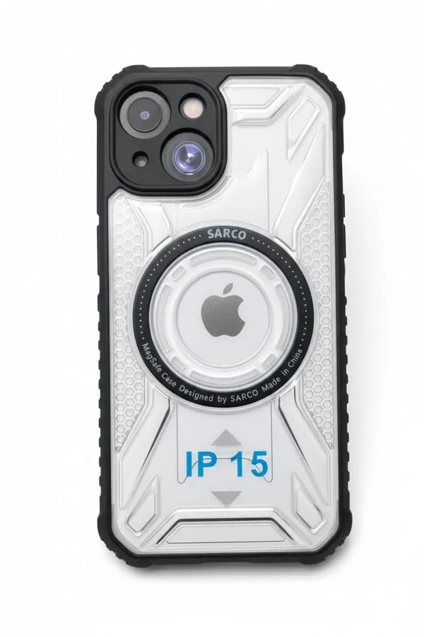 Multicolor_Tpu_Realme_15_Magnetic_Back_Cover