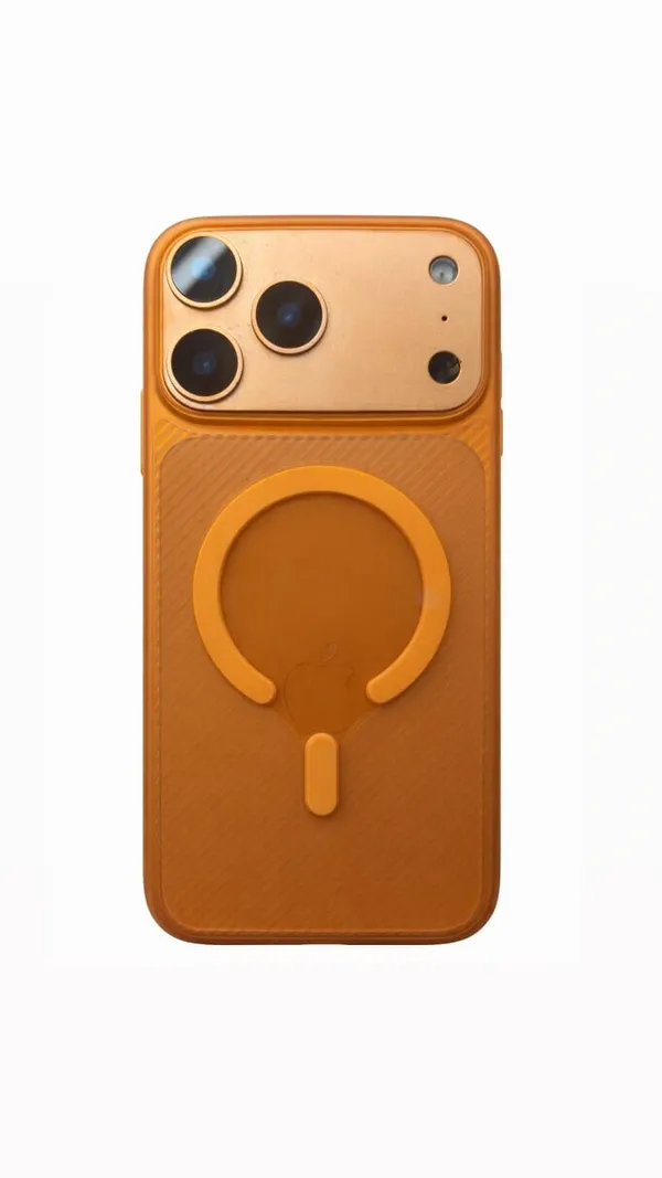iPhone_17_ProMax_PaPer_Thin__MagSafe__Back_Cover_Case