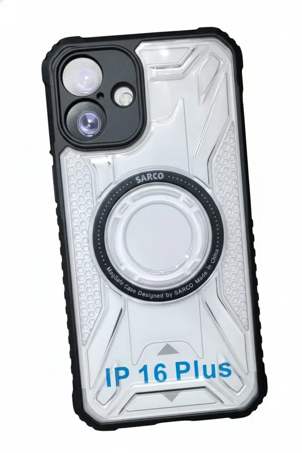 Multicolor_Tpu_Iphone_16+_Magnetic_Back_Cover