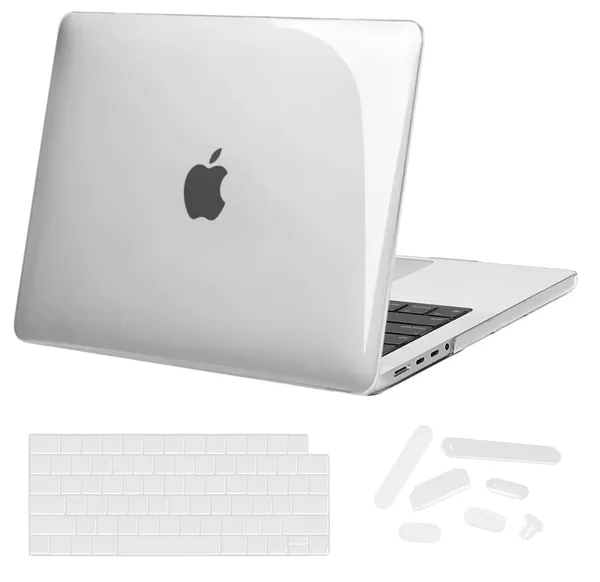 Posh_Case_Compatible_with_MacBook_Air_A2141