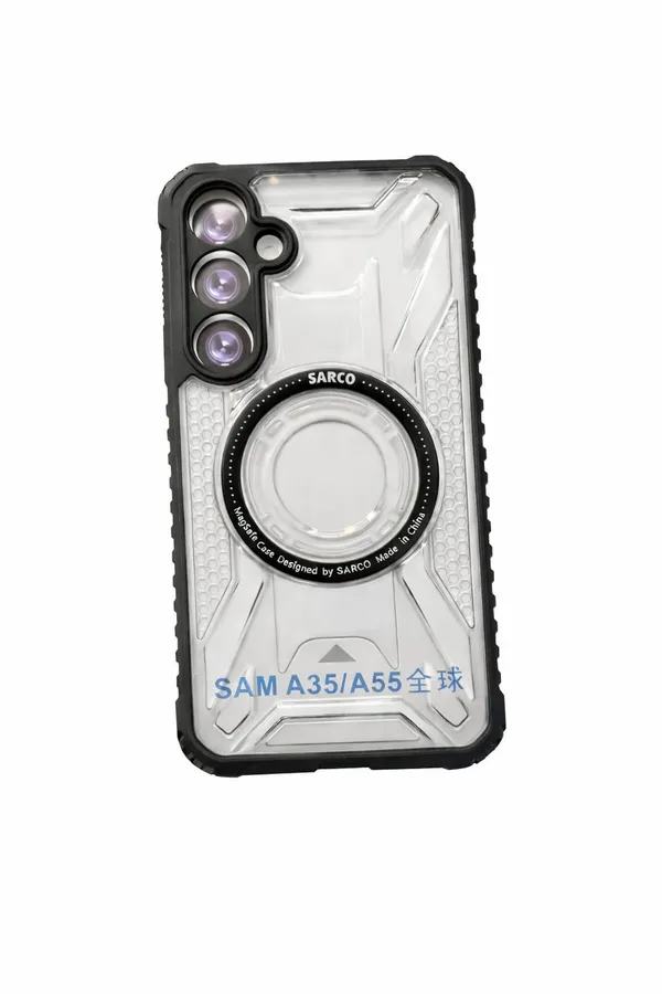 Multicolor_Tpu_Samsung_Galaxy_A35_Magnetic_Back_Cover