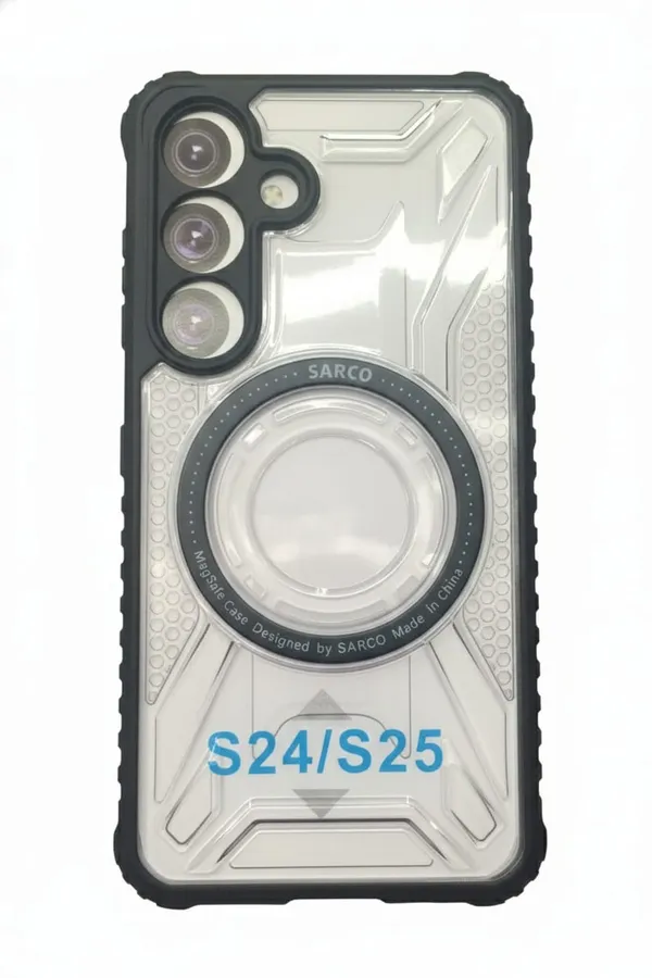 Multicolor_Tpu_Samsung_Galaxy_S24_Magnetic_Back_Cover