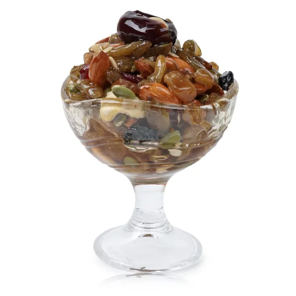Grotoure_Honey_Dipped_Dry_Fruits_And_Nuts,_Roasted_And_Crunchy_With_100%_Immunity_&_Energy_Booster_-450_Grams