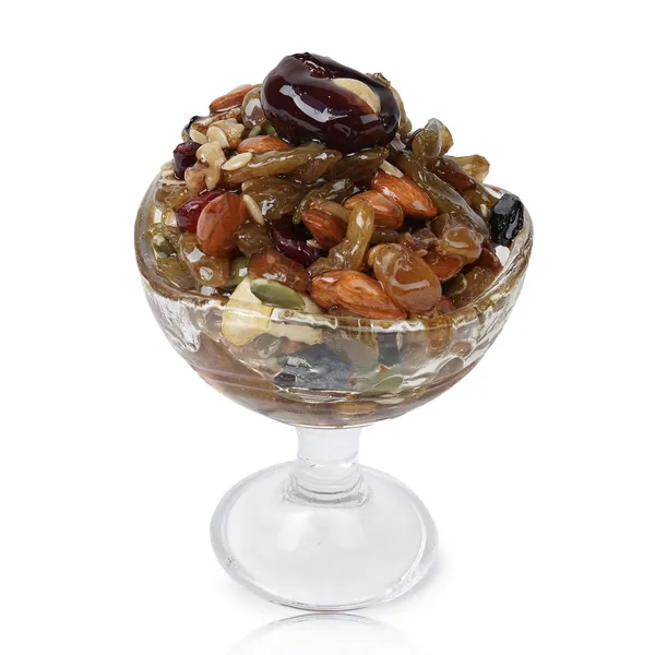 Grotoure_Honey_Dipped_Dry_Fruits_And_Nuts,_Roasted_And_Crunchy_With_100%_Immunity_&_Energy_Booster_-900_Grm