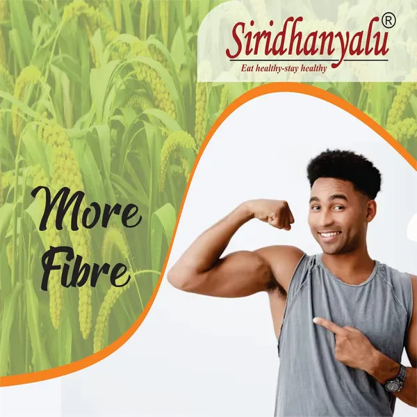 Unpolished_And_Organic_Five_Positive_Millet_(Kodo920Gm,_Little920Gm,_Browntop920Gm,_Foxtail_920Gm_And_Barnyard920Gm_Each)_Millets_Gwt_4800Gm_New_Tech_Rock-Hard_Vacuumed_Pack