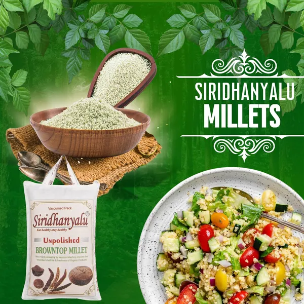 Unpolished_And_Organic_Browntop_Millets_920Gm_Pack,_Gross_Wt_1000Gm)_Organically_Grown_From_Karnataka
