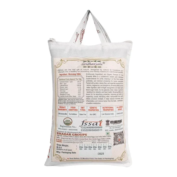 Unpolished_And_Organic_Browntop_Millets_920Gm_Pack,_Gross_Wt_1000Gm)_Organically_Grown_From_Karnataka