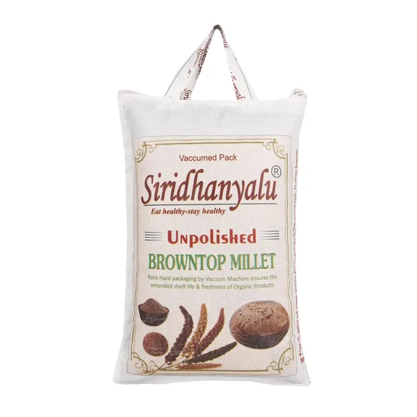 Unpolished_And_Organic_Browntop_Millets_920Gm_Pack,_Gross_Wt_1000Gm)_Organically_Grown_From_Karnataka