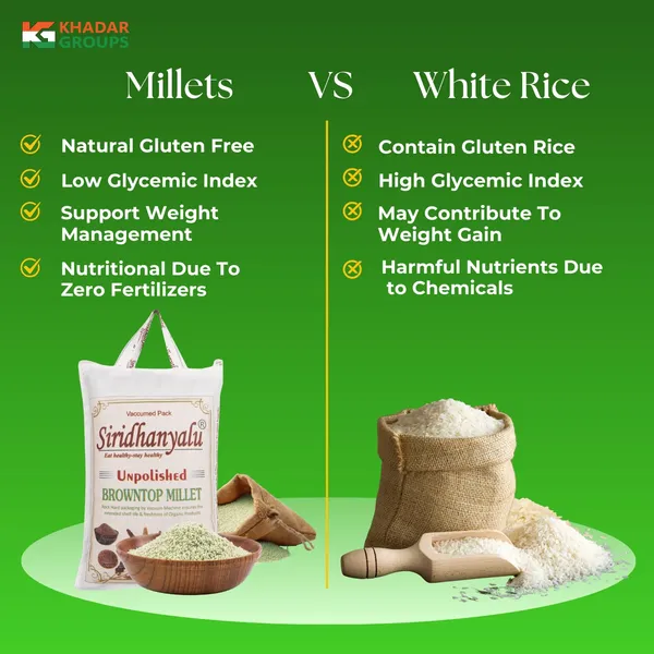 Unpolished_And_Organic_Browntop_Millets_920Gm_Pack,_Gross_Wt_1000Gm)_Organically_Grown_From_Karnataka