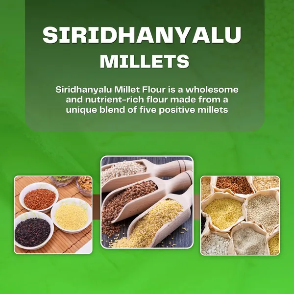 Unpolished_And_Organic_Browntop_Millets_920Gm_Pack,_Gross_Wt_1000Gm)_Organically_Grown_From_Karnataka