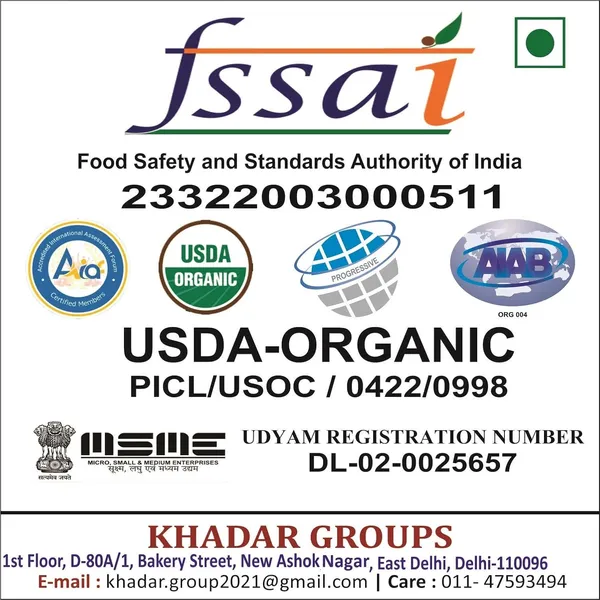Unpolished_And_Organic_Browntop_Millets_920Gm_Pack,_Gross_Wt_1000Gm)_Organically_Grown_From_Karnataka