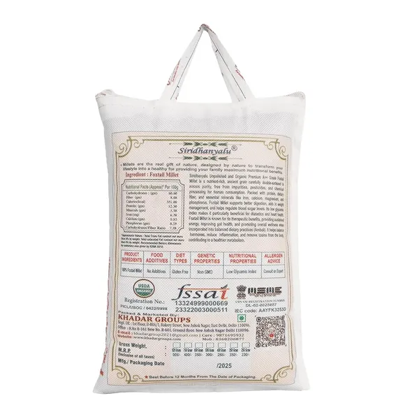 Unpolished_And_Organic_Foxtail_Millets_920Gm_Pack,_Gross_Wt_1000Gm)_Organically_Grown_From_Karnataka_New_Tech_Rock-Hard_Vacuumed_Pack