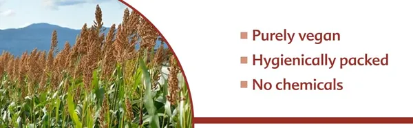 Unpolished_And_Organic_Barnyard_Millets_920Gm_Pack,_Gross_Wt_1000Gm)_Organically_Grown_From_Karnataka_New_Tech_Rock-Hard_Vacuumed_Pack