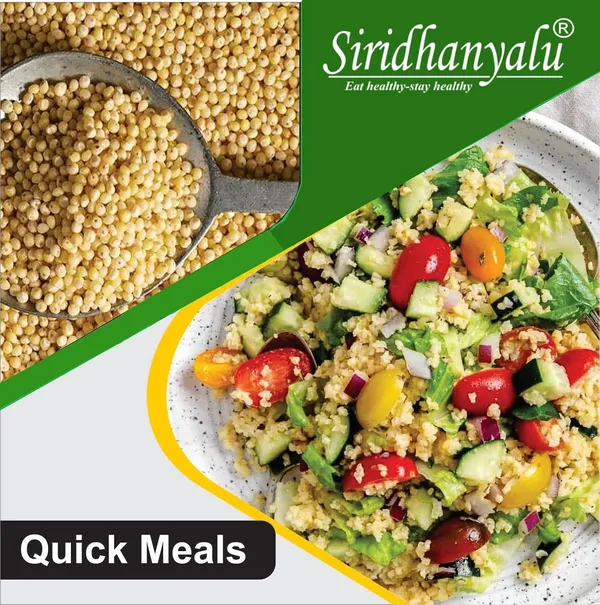 Unpolished_And_Organic_Kodo_Millets_920Gm_Pack,_Gross_Wt_1000Gm)_Organically_Grown_From_Karnataka_New_Tech_Rock-Hard_Vacuumed_Pack