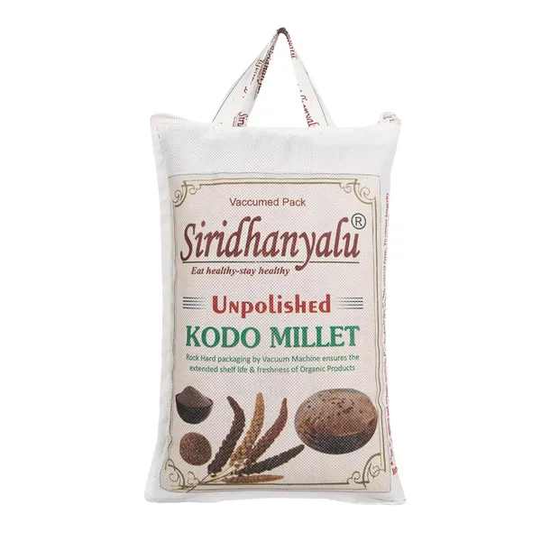 Unpolished_And_Organic_Kodo_Millets_920Gm_Pack,_Gross_Wt_1000Gm)_Organically_Grown_From_Karnataka_New_Tech_Rock-Hard_Vacuumed_Pack