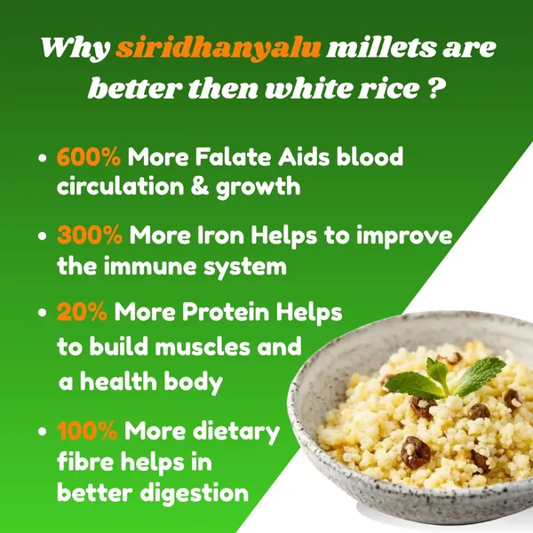 Unpolished_And_Organic_Kodo_Millets_920Gm_Pack,_Gross_Wt_1000Gm)_Organically_Grown_From_Karnataka_New_Tech_Rock-Hard_Vacuumed_Pack
