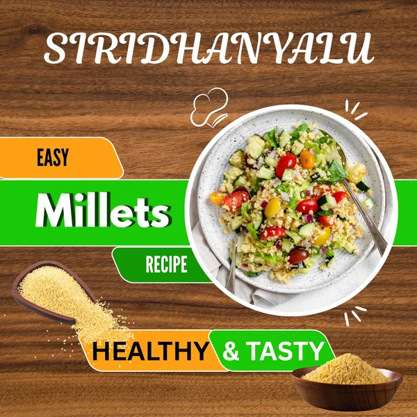 Unpolished_And_Organic_Foxtail_Millets_920Gm_Pack_Of_5,_Gross_Wt_4600Gm_Organically_Grown_From_Karnataka