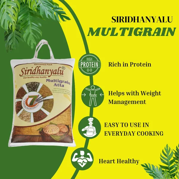 Multigrain_Mixed_Millet_Flour_(Atta)_Gwt._5Kg_|_Nature'S_Super_Foods_Mixed_Multi_Millet_Flour_Multi_Millet_Powder_(4600)