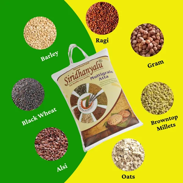 Multigrain_Mixed_Millet_Flour_(Atta)_Gwt._5Kg_|_Nature'S_Super_Foods_Mixed_Multi_Millet_Flour_Multi_Millet_Powder_(4600)