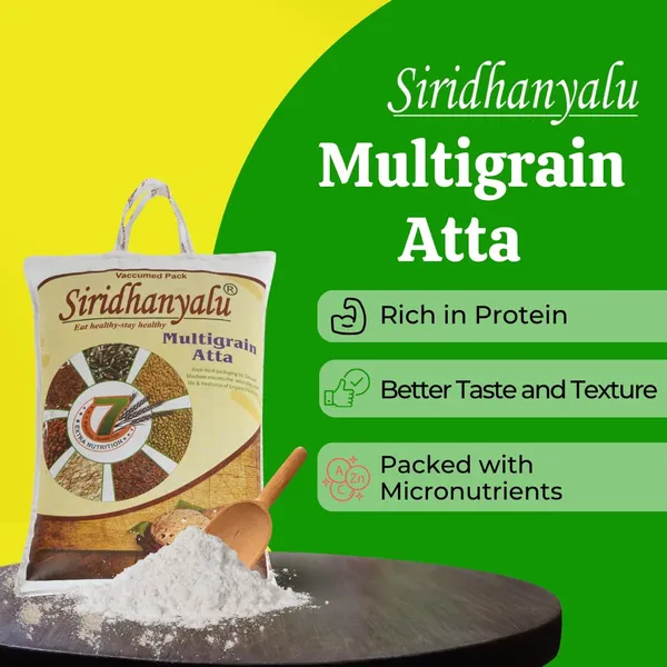 Multigrain_Mixed_Millet_Flour_(Atta)_Gwt._5Kg_|_Nature'S_Super_Foods_Mixed_Multi_Millet_Flour_Multi_Millet_Powder_(4600)