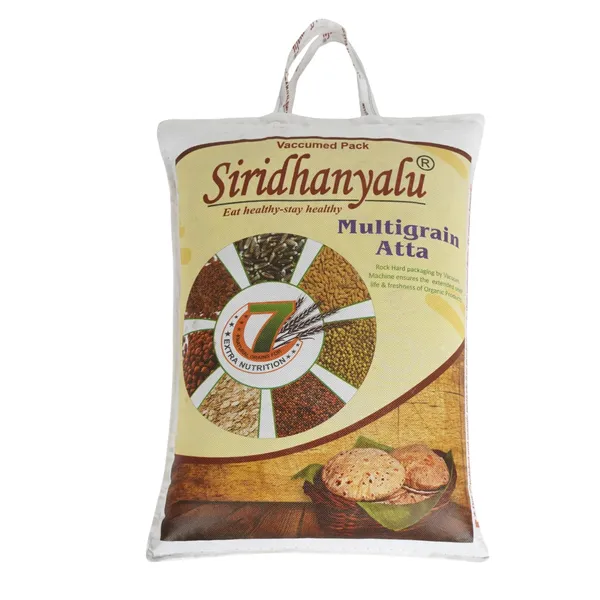 Multigrain_Mixed_Millet_Flour_(Atta)_Gwt._5Kg_|_Nature'S_Super_Foods_Mixed_Multi_Millet_Flour_Multi_Millet_Powder_(4600)