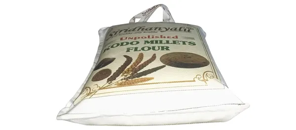 Kodra_Atta_(Unpolished_&_Organic)_|_Gluten_Free_Kodo_Millet_Flour_(Powder)_For_Nutionist_|_Kodo_Millet_Flour_For_Weight_Watchers