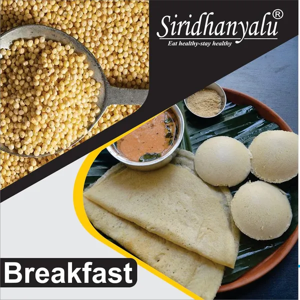 Kodra_Atta_(Unpolished_&_Organic)_|_Gluten_Free_Kodo_Millet_Flour_(Powder)_For_Nutionist_|_Kodo_Millet_Flour_For_Weight_Watchers
