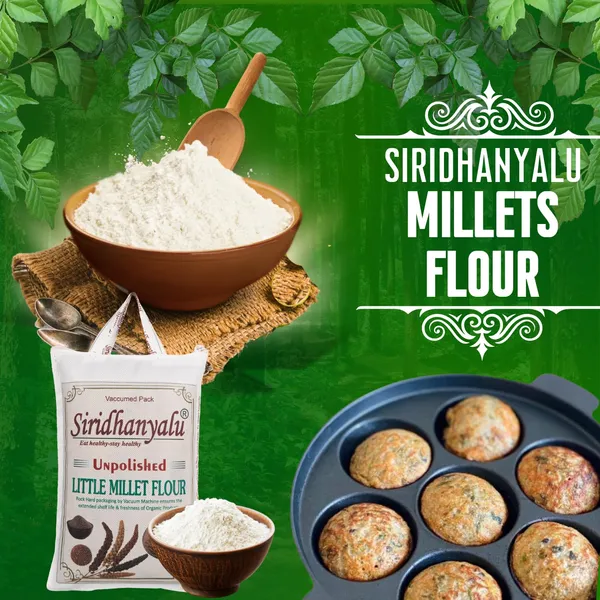 Little_Millet_Flour_(Unpolished_&_Organic)_|_Gluten_Free_Little_Millet_Atta_(Powder)_For_Diabetes_|_Little_Millet_Flour_For_Weightloss_New_Tech_Rock-Hard_Vacuumed_Pack