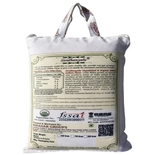 Little_Millet_Flour_(Unpolished_&_Organic)_|_Gluten_Free_Little_Millet_Atta_(Powder)_For_Diabetes_|_Little_Millet_Flour_For_Weightloss_New_Tech_Rock-Hard_Vacuumed_Pack