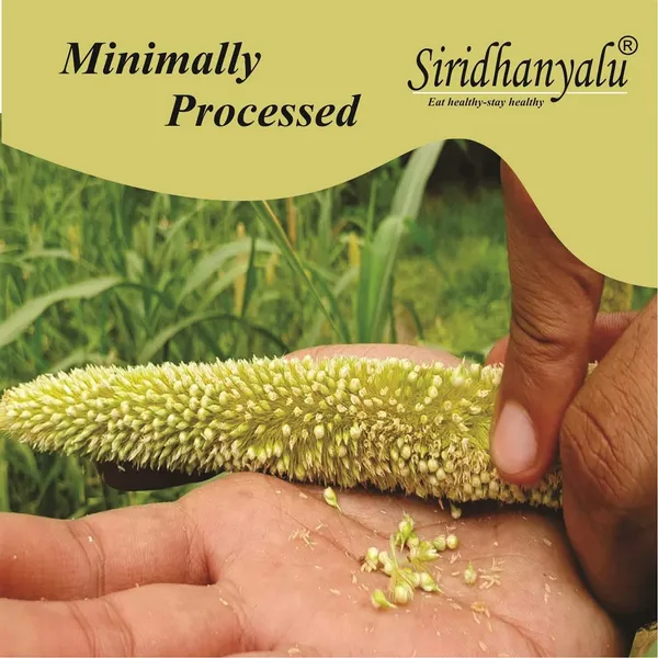 Unpolished_&_Organic_Millet_5_Grains_+_5_Flour_Combo_(Kodo_Little_Foxtail_Browntop_&_Barnyard)_Gwt._(10)_Kg.