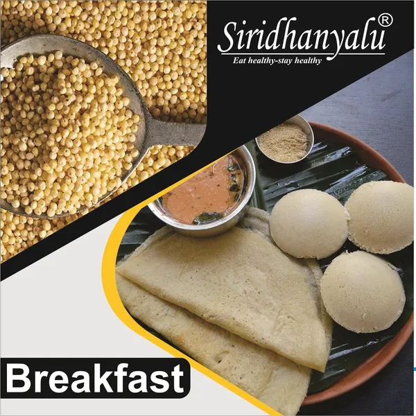 Unpolished_&_Organic_Millet_5_Grains_+_5_Flour_Combo_(Kodo_Little_Foxtail_Browntop_&_Barnyard)_Gwt._(10)_Kg.