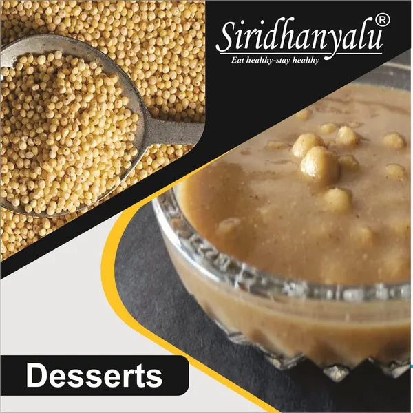 Unpolished_&_Organic_Millet_5_Grains_+_5_Flour_Combo_(Kodo_Little_Foxtail_Browntop_&_Barnyard)_Gwt._(10)_Kg.