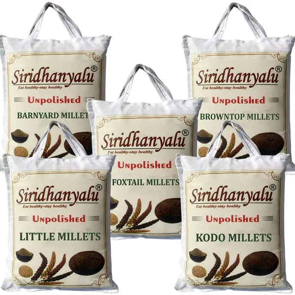 Each_Millets_400_Gm_-_Hindi_Gwt_(2.5)_Kg_New_Tech_Rock-Hard_Vacuumed_Pack