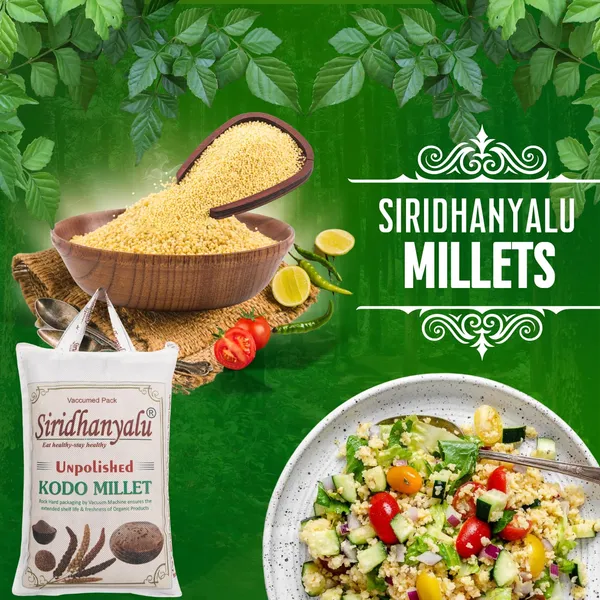Each_Millets_400_Gm_-_Hindi_Gwt_(2.5)_Kg_New_Tech_Rock-Hard_Vacuumed_Pack
