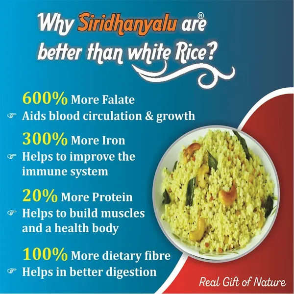 Millets_Rice_Organic_Unpolished_Millet_Combo_Pack_5_Kg_(Gwt.)_[Kodo,_Little,_Foxtail,_Browntop,_Barnyard_Each_920_Grm]_Organically_Grown_From_Karnataka_New_Tech_Rock-Hard_Vacuumed_Pack