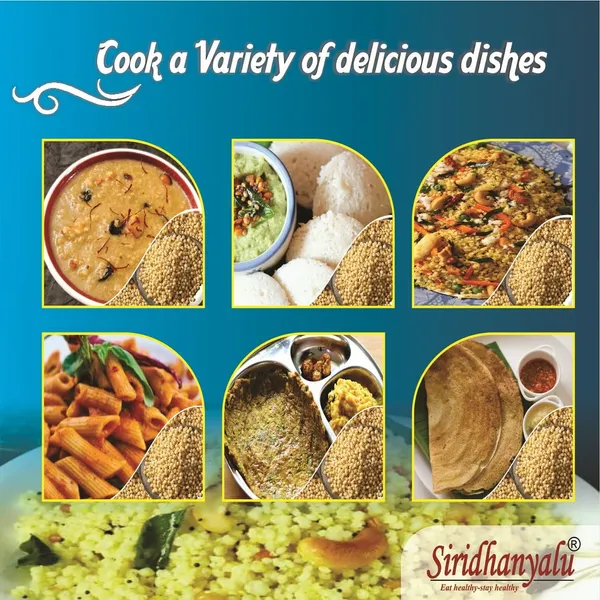 Millets_Rice_Organic_Unpolished_Millet_Combo_Pack_4_Kg_(Gwt.)_[Kodo,_Little,_Foxtail,_Browntop,_Barnyard_Each_750_Grm]_Organically_Grown_From_Karnataka_New_Tech_Rock-Hard_Vacuumed_Pack