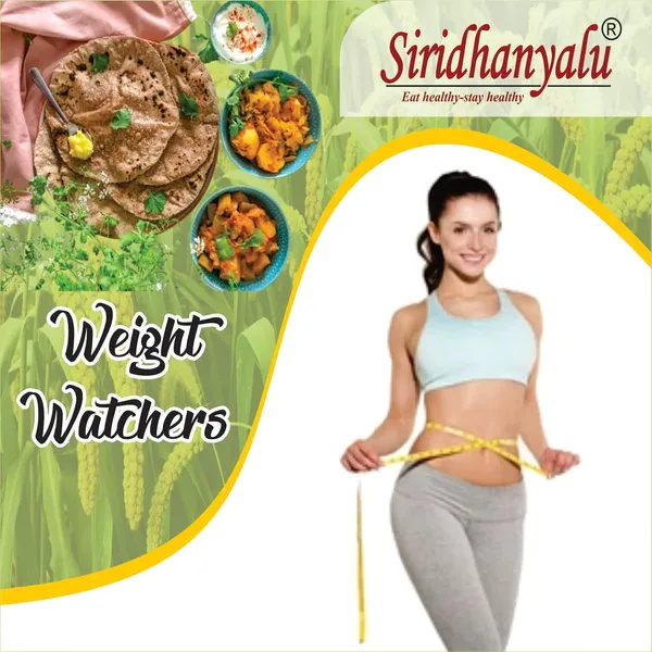 Black_Rice_|_Karuppu_Kavuni_Rice_|_Low_Glycemic_Index_Forbidden_Black_Rice,_Offering_Both_Dark_Rice_Enthusiasts_And_Health-Conscious_Consumers_At_A_Competitive_Kale_Chawal_Price._(Pack_Of,9)