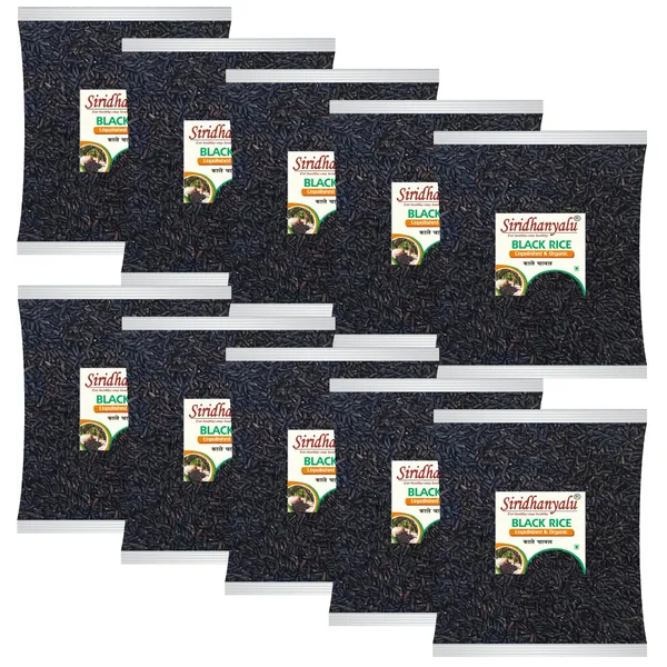 Black_Rice_|_Karuppu_Kavuni_Rice_|_Low_Glycemic_Index_Forbidden_Black_Rice,_Offering_Both_Dark_Rice_Enthusiasts_And_Health-Conscious_Consumers_At_A_Competitive_Kale_Chawal_Price._(Pack_Of,9)
