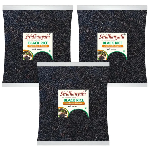 Black_Rice_|_Karuppu_Kavuni_Rice_|_Low_Glycemic_Index_Forbidden_Black_Rice,_Offering_Both_Dark_Rice_Enthusiasts_And_Health-Conscious_Consumers_At_A_Competitive_Kale_Chawal_Price._(Pack_Of,_3)_(8)