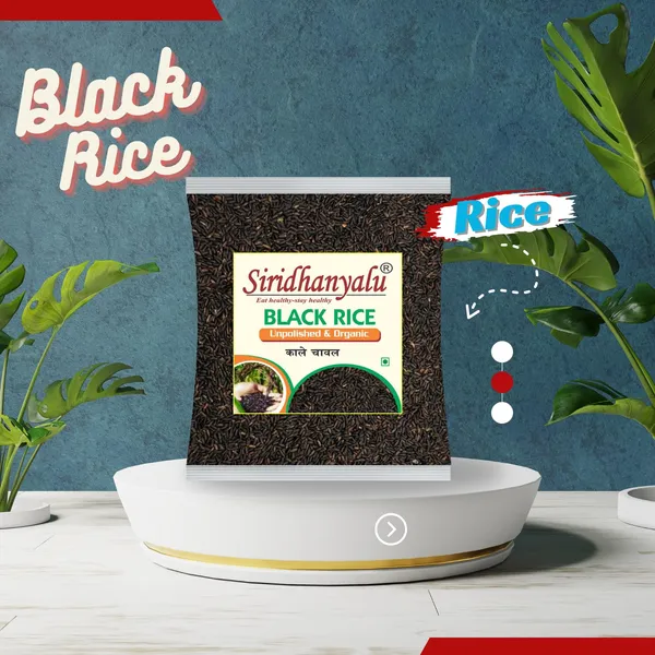 Black_Rice_|_Karuppu_Kavuni_Rice_|_Low_Glycemic_Index_Forbidden_Black_Rice,_Offering_Both_Dark_Rice_Enthusiasts_And_Health-Conscious_Consumers_At_A_Competitive_Kale_Chawal_Price._(Pack_Of,_3)_(8)