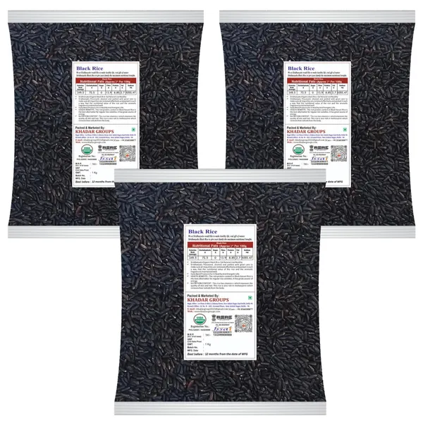 Black_Rice_|_Karuppu_Kavuni_Rice_|_Low_Glycemic_Index_Forbidden_Black_Rice,_Offering_Both_Dark_Rice_Enthusiasts_And_Health-Conscious_Consumers_At_A_Competitive_Kale_Chawal_Price._(Pack_Of,_3)_(8)