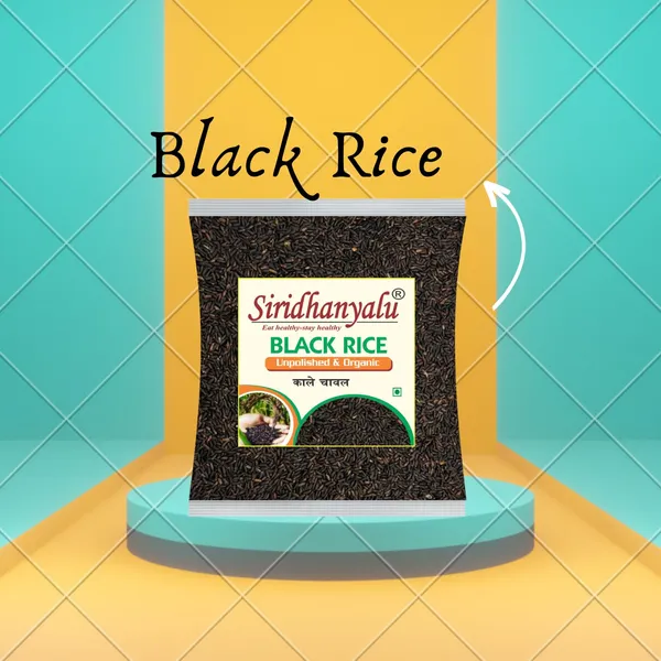Black_Rice_|_Karuppu_Kavuni_Rice_|_Low_Glycemic_Index_Forbidden_Black_Rice,_Offering_Both_Dark_Rice_Enthusiasts_And_Health-Conscious_Consumers_At_A_Competitive_Kale_Chawal_Price._(Pack_Of,_20)