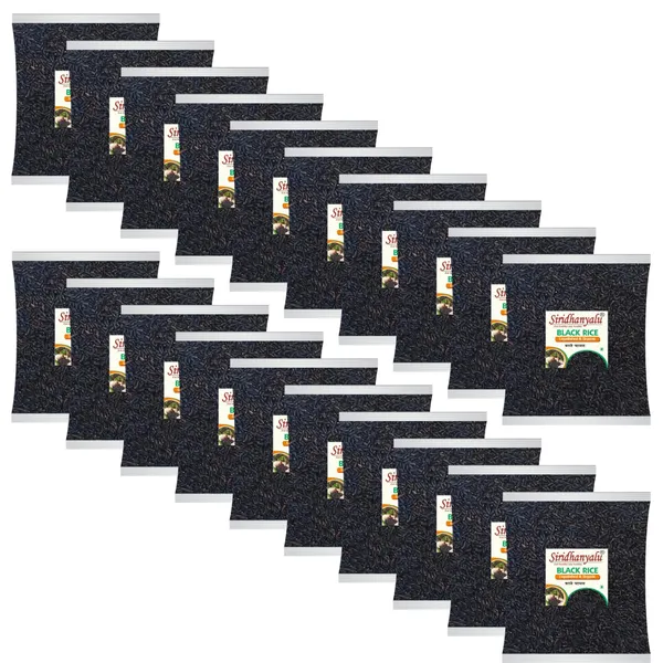 Black_Rice_|_Karuppu_Kavuni_Rice_|_Low_Glycemic_Index_Forbidden_Black_Rice,_Offering_Both_Dark_Rice_Enthusiasts_And_Health-Conscious_Consumers_At_A_Competitive_Kale_Chawal_Price._(Pack_Of,_20)