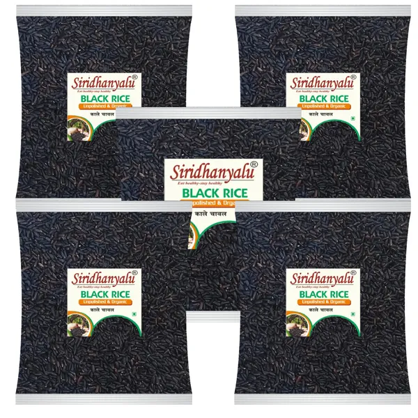 Kale_Chawal_|_Karuppu_Kavuni_Rice_|_Low_Glycemic_Index_Forbidden_Black_Rice,_Offering_Both_Dark_Rice_Enthusiasts_And_Health-Conscious_Consumers_At_A_Competitive_Black_Rice_Price._(Pack_Of,_1)